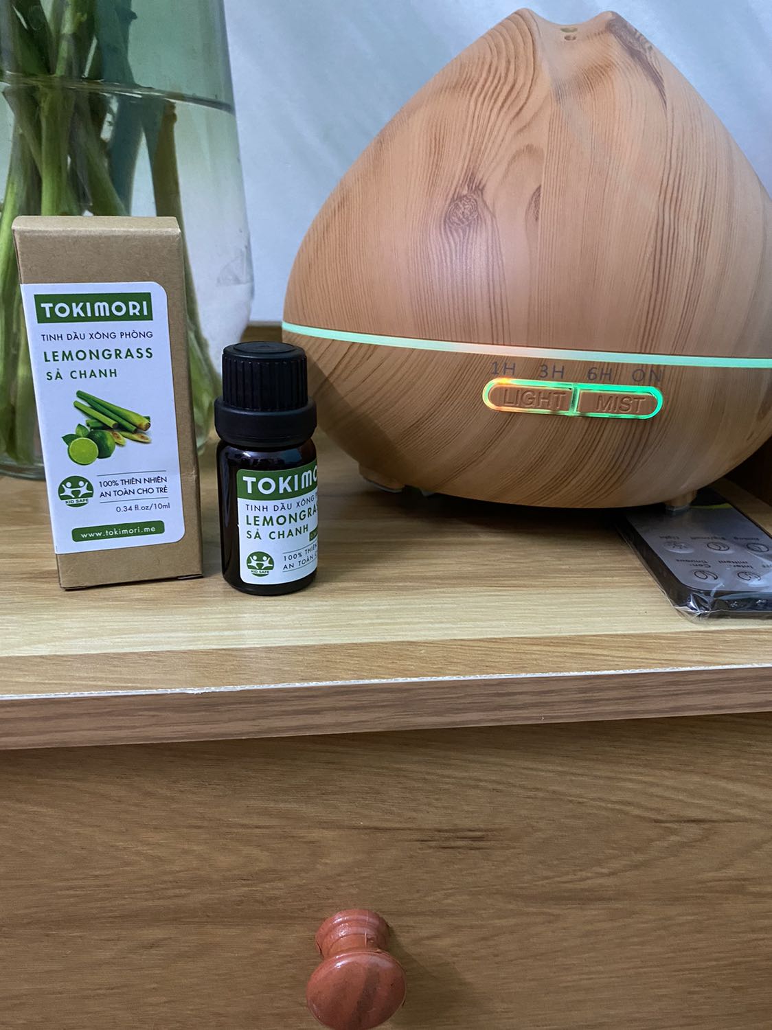 Mình mua sản phẩm của shop lần thứ 2 rồi. Chất lượng thì ko phải bàn nữa, lần nào mua mình cũng cực kỳ hài lòng. Giá cả phù hợp, dịch vụ tốt, giao hàng nhanh, đóng gói cẩn thận.