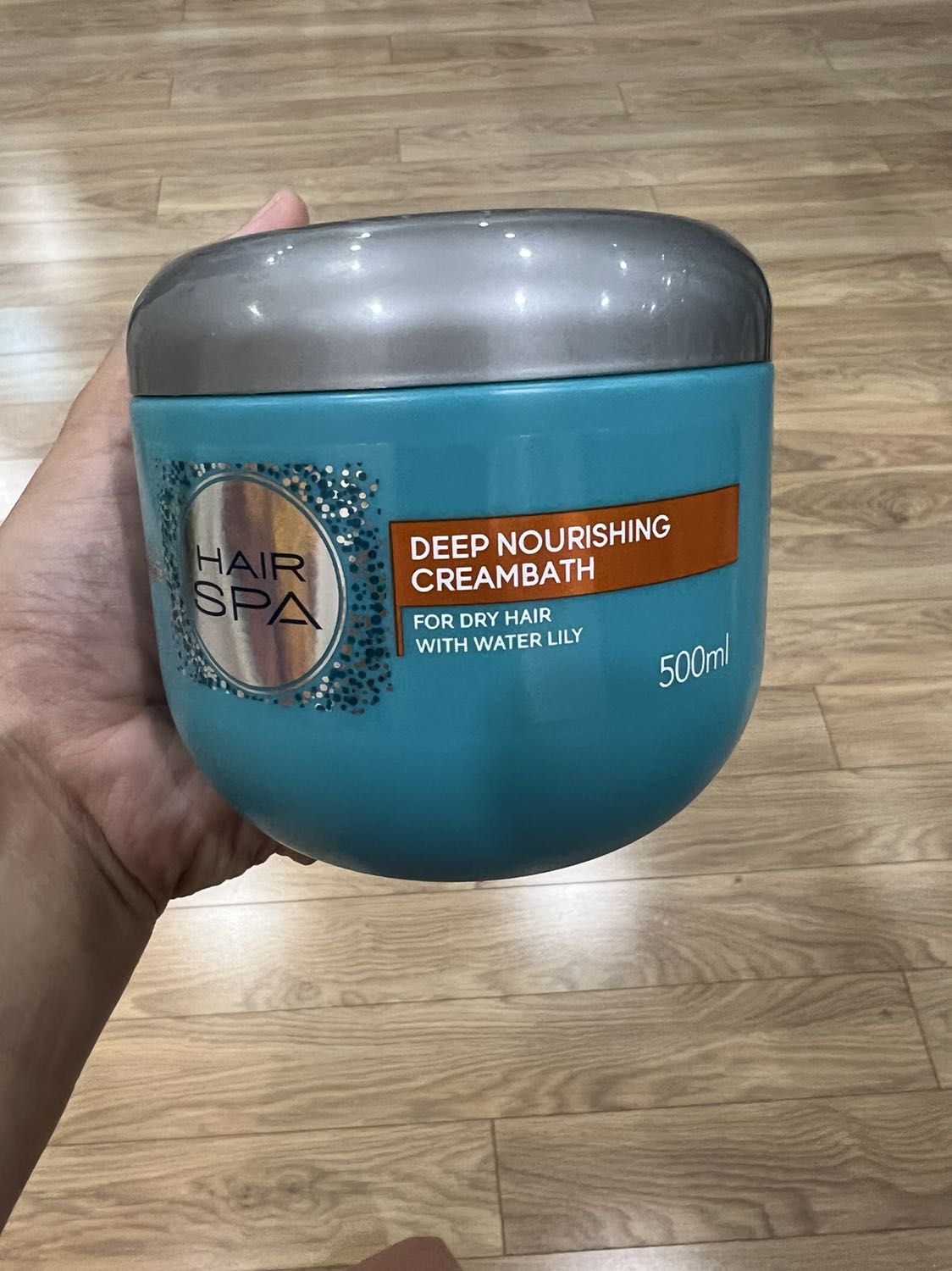 Great product I use this often and the product came in a good package. And secured! Great product I use this often and the product came in a good package. And secured!