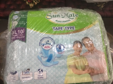 Sản phẩm giá tốt, giao hàng nhanh. rất là hài lòng về sản phẩm nhận được.