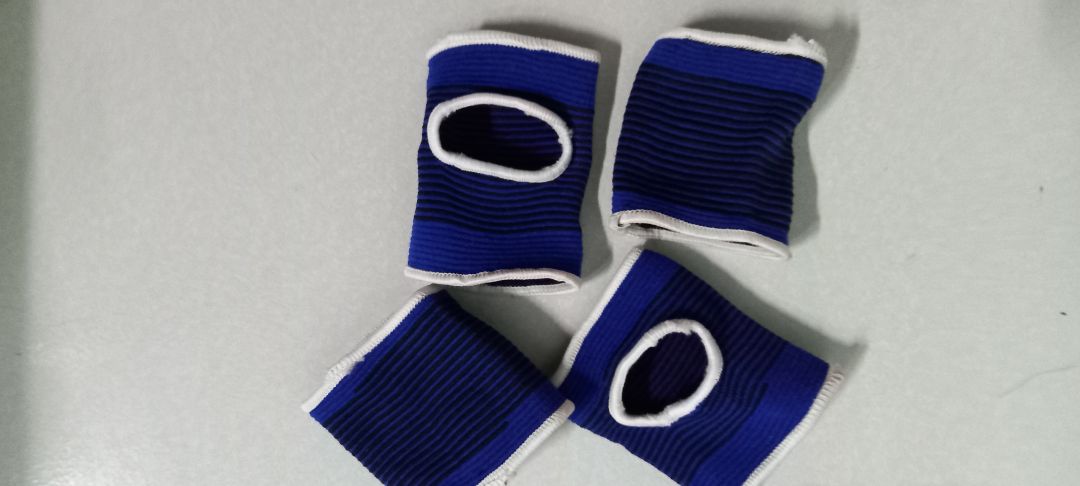 hàng đẹp, chất lượng, bao bì kĩ hàng đẹp, chất lượng, bao bì kĩ