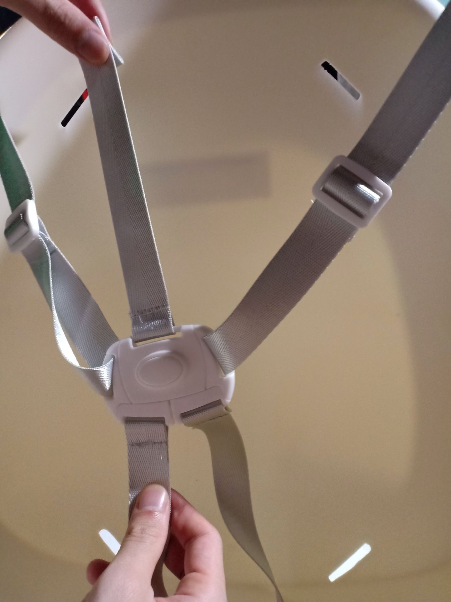 người bán không kt hàng trước khi giao cho khách à. Dịch bệnh phải chờ lâu mà còn giao hàng lỗi nữa. Mình mua tại tiki chapa nhận mua giá cao hơn trang thương mại khác vì tin tưởng chất lượng mà h giáo hàng lỗi thế này. đã vậy không cho kiểm hàng nữa. mình rất không hài lòng khi mua sp này