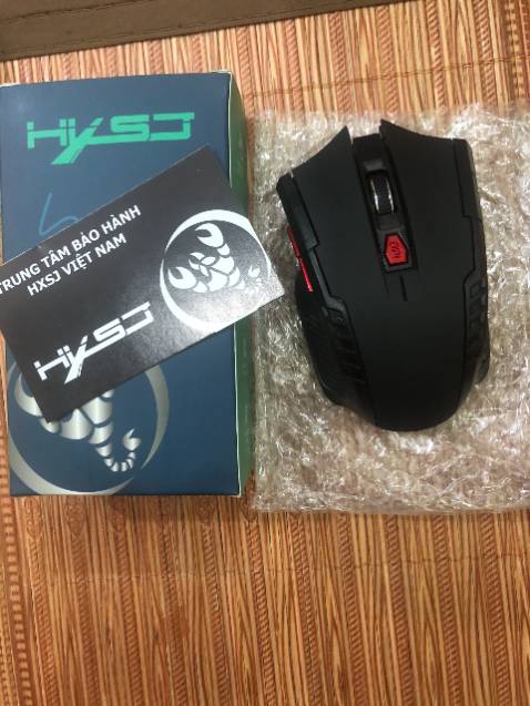 Bất ngờ với sản phẩm , rẻ mà quá ok luôn