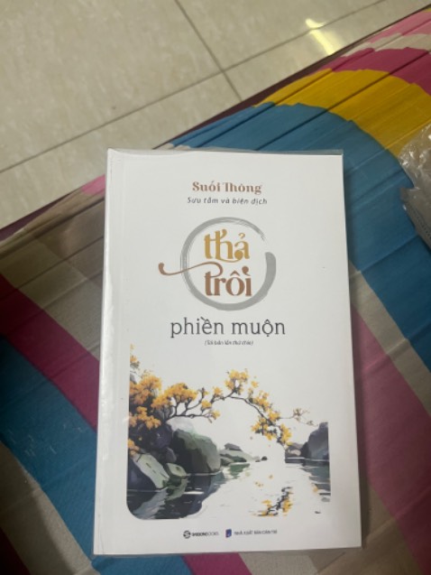 Shop đóng gói sản phẩm chắc chắn và giao đúng mẫu đặt. Vận chuyển đúng như dự kiến