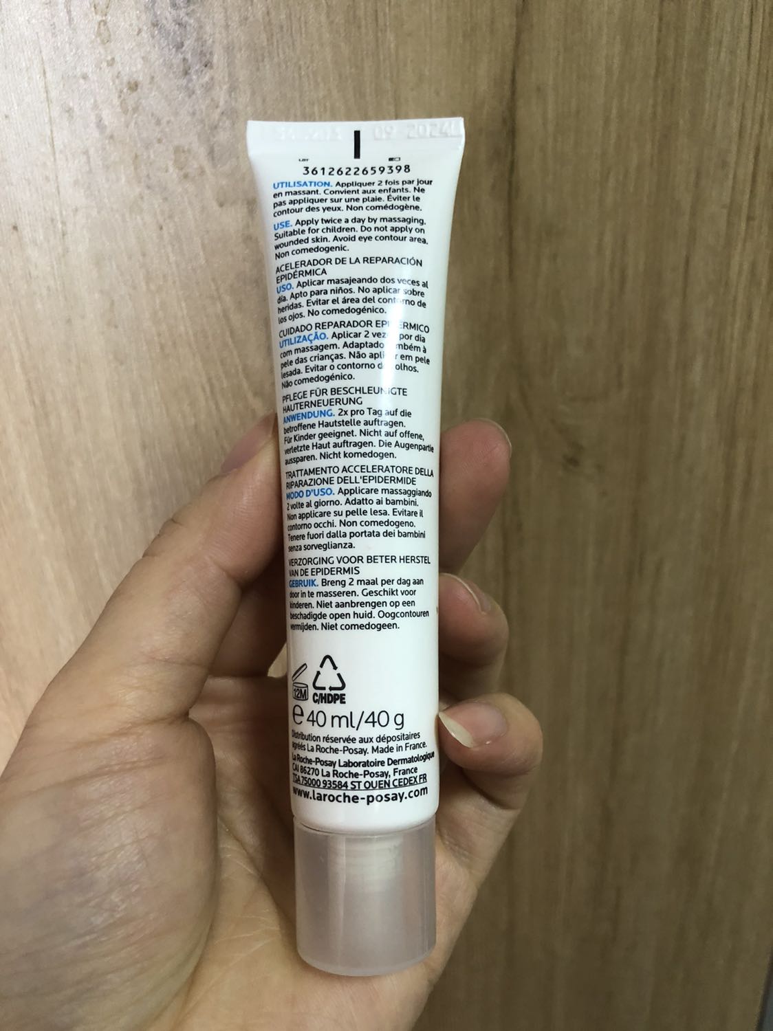 Sản phẩm dùng tốt, sẽ ủng hộ tiếp ạ