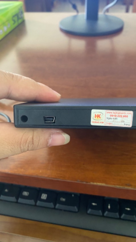 Quá tệ. Ko vào đc gì hết...