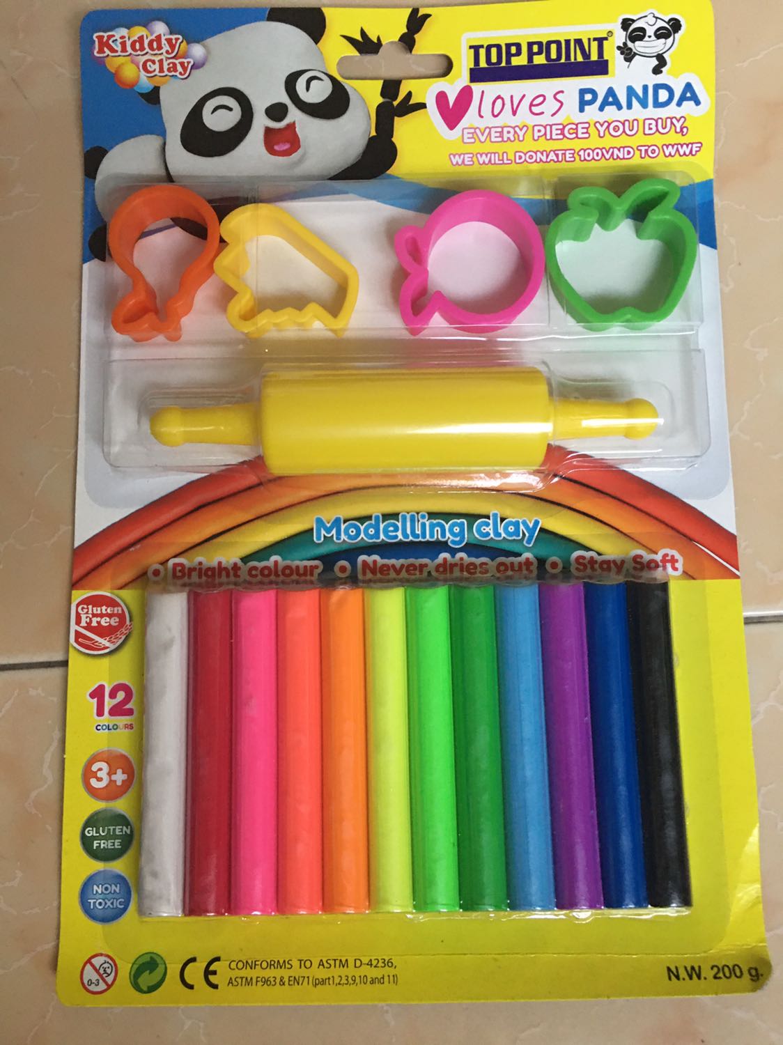 Fahasa giao hàng nhanh