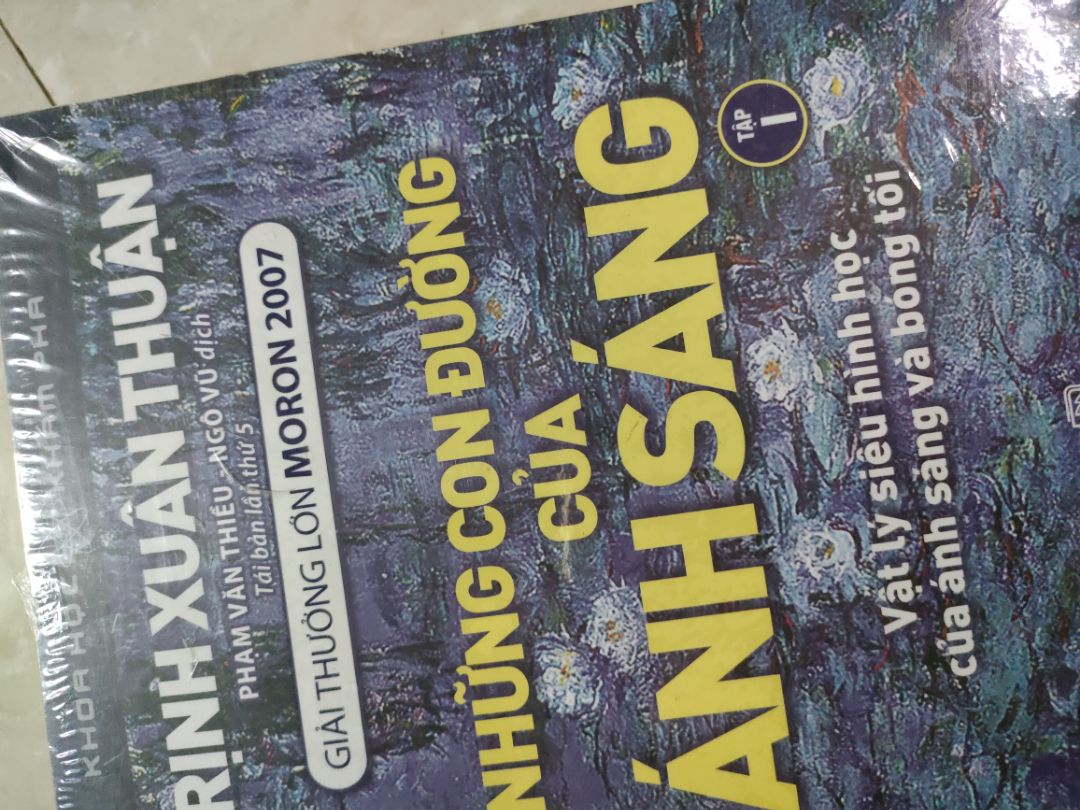 chất lượng phục vụ tốt, giao hàng nhanh chóng shipper thân thiện với người khác