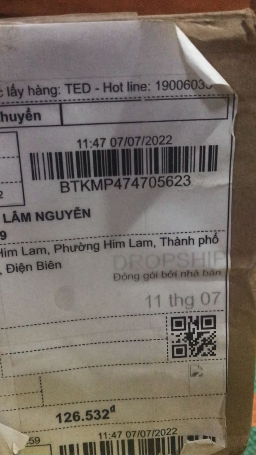 Mình ưng bộ sách này nhất nè.
Bé rất thích. Tặng Sop 5 Sao nha!