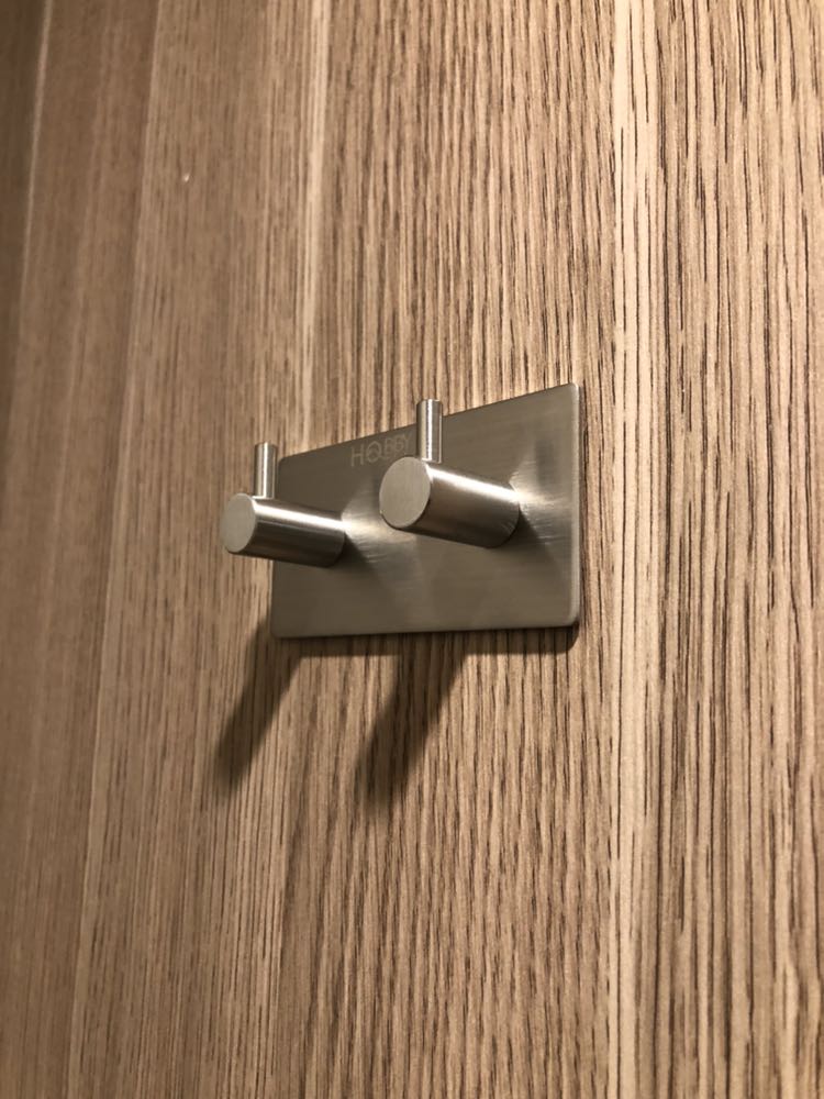 đẹp hài lòng ok mua đi mn