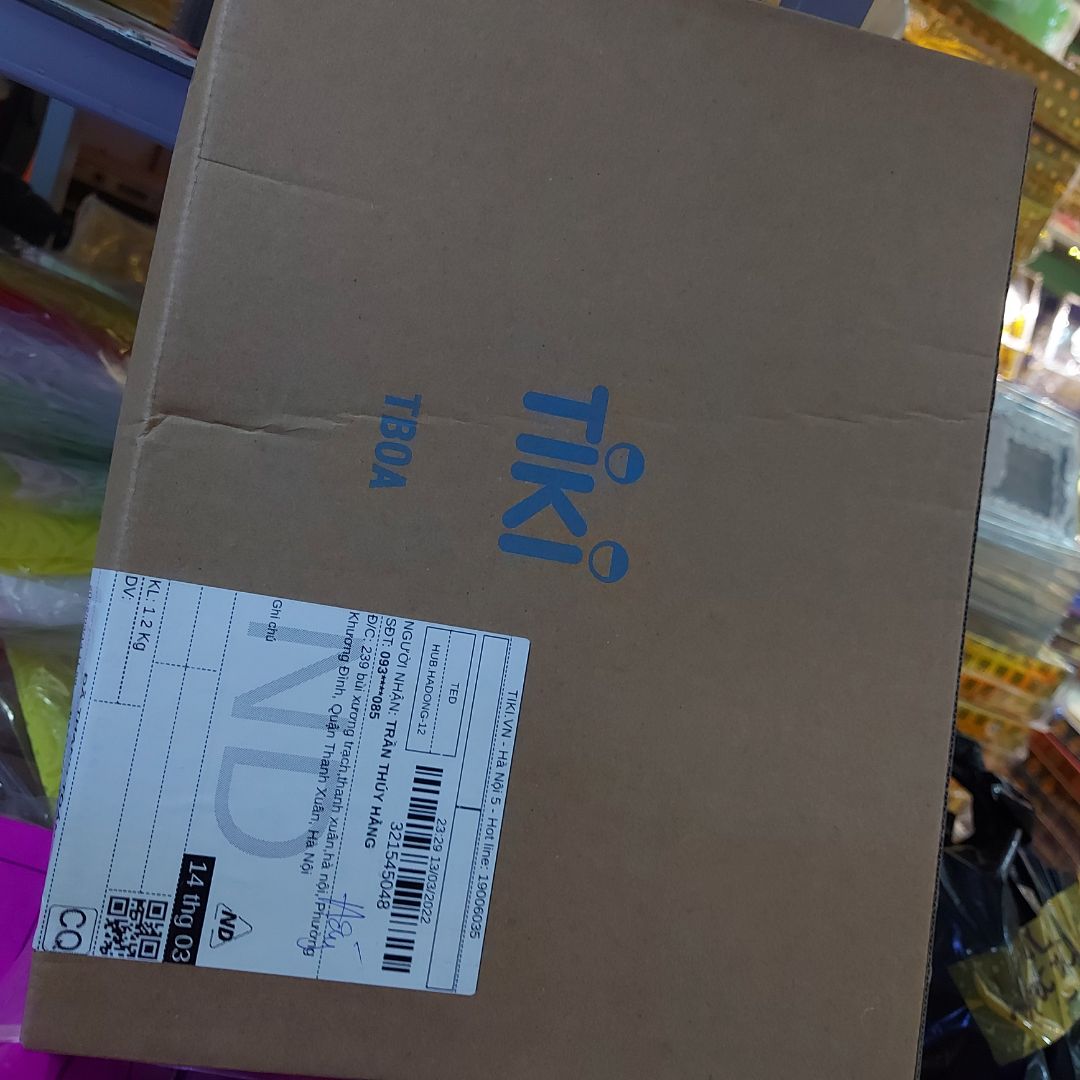 đóng hàng đẹp.giao siêu nhanh. mình đặt mua hộ tốt lần sau lại ủng hộ ạ