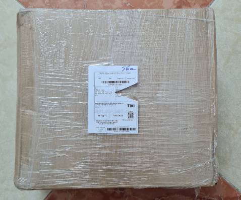 Đã dùng thường xuyên nên chất lượng thì miễn bàn...😄😄😄