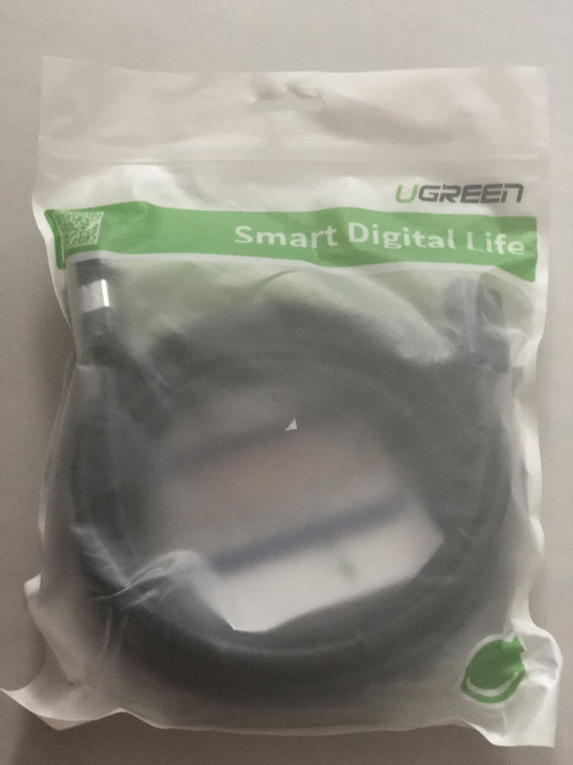 Sản phẩm đung tốt