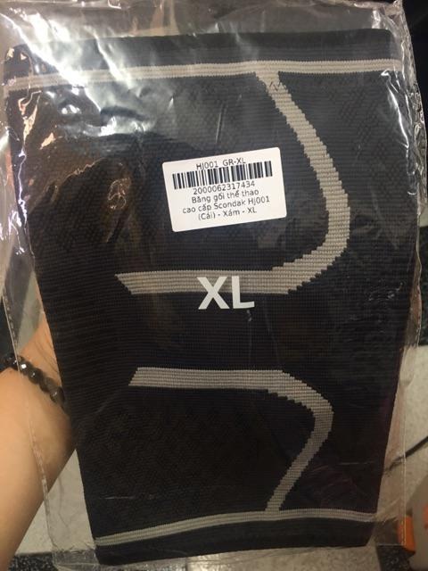 Shop giao đúng size. Mình chạy thấy êm chân. Mang vừa vặn :)