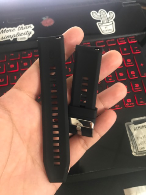 Hàng chất lượng nhưng tiếc là mua nhần size và đc shop hỗ trợ nhanh