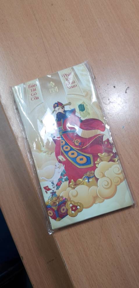 Truyền tín hiệu tốt, hình ảnh mang tính chats minh họa