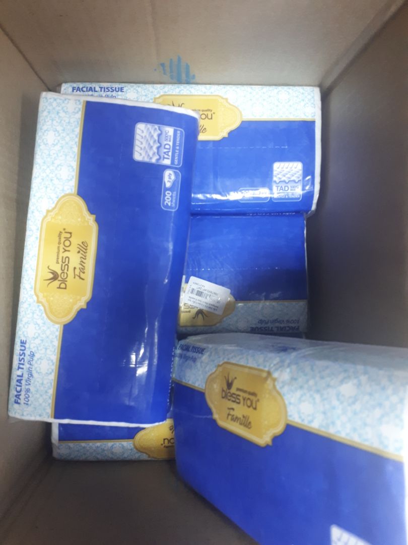 giao nhanh. chất lượng tốt. good. best. ok. rất hài lòng. đủ 50 ký tự r đó