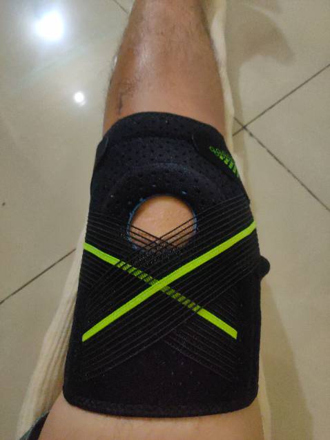 Sản phẩm rất đúng. Tôi rất ưng ý và hài lòng.