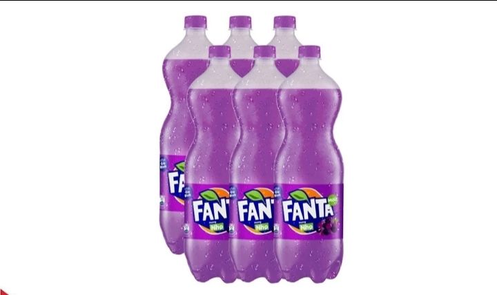 shop giao hàng nhanh chóng
hàng mới sản xuất, hạn sử dụng xa
nước uống vị nho rất ngon và dễ uống 
sẽ ủng hộ shop trong