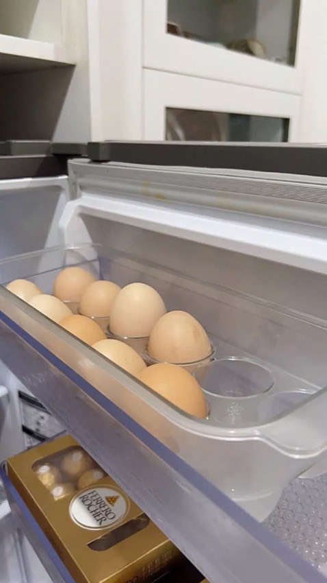 đúng chất lượng và công năng như qc