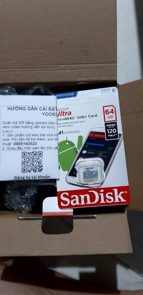 Hàng ok giá tiền hợp lý, đã mua cái thứ 2 nên về chất lượng thì khá là OK so với tầm giá