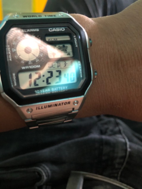 Giao hàng nhanh. Thêm thời giành để đánh giá sản phẩm