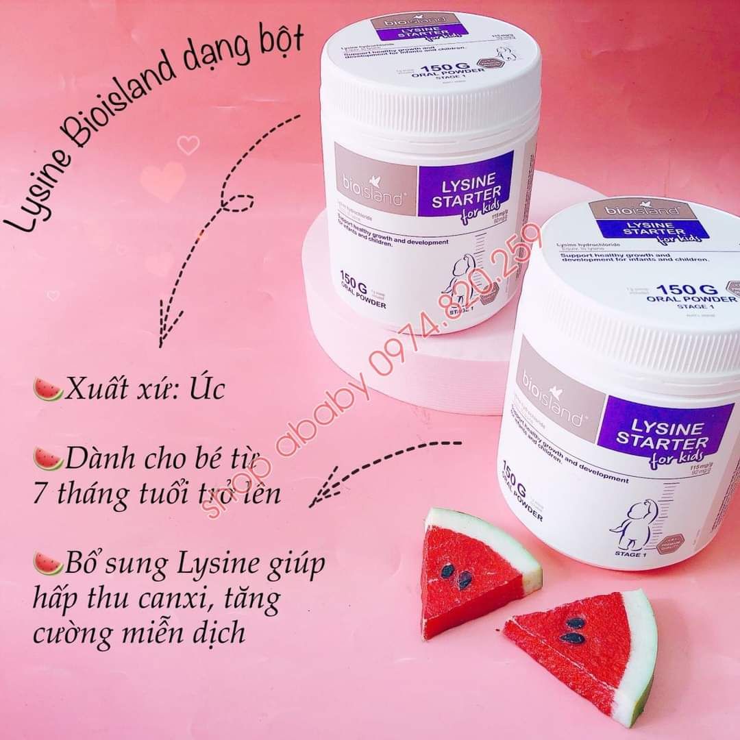 Giao hàng nhanh, đóng gói rất cẩn thận. Giao hàng nhanh, đóng gói rất cẩn thận.