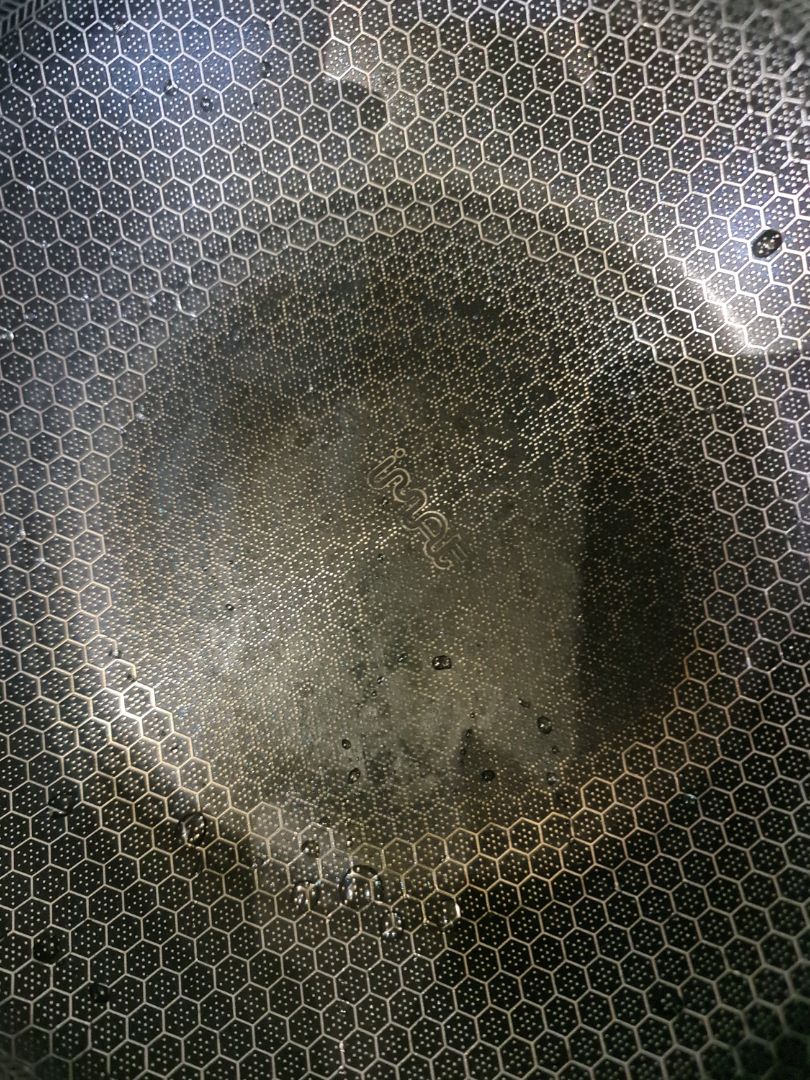 Đề nghị hãng sx có bảo hành chảo không. Chống dích mà thế này