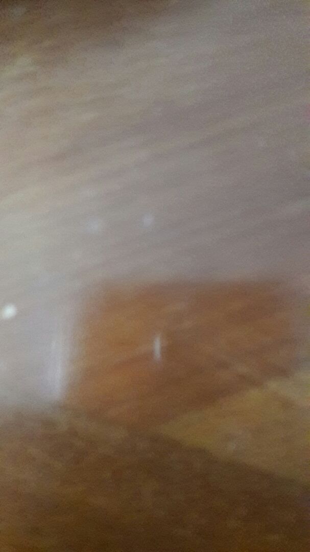 sách đóng gói kĩ càng còn nguyên seal giao hàng nhanh lắm ạ nói chung là ưng