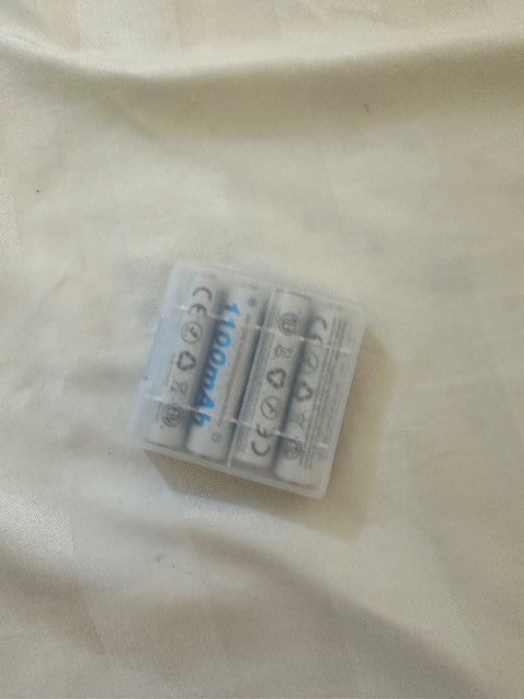 Ok tốt, cho 5 sao nhá,giá tiền phù hợp,