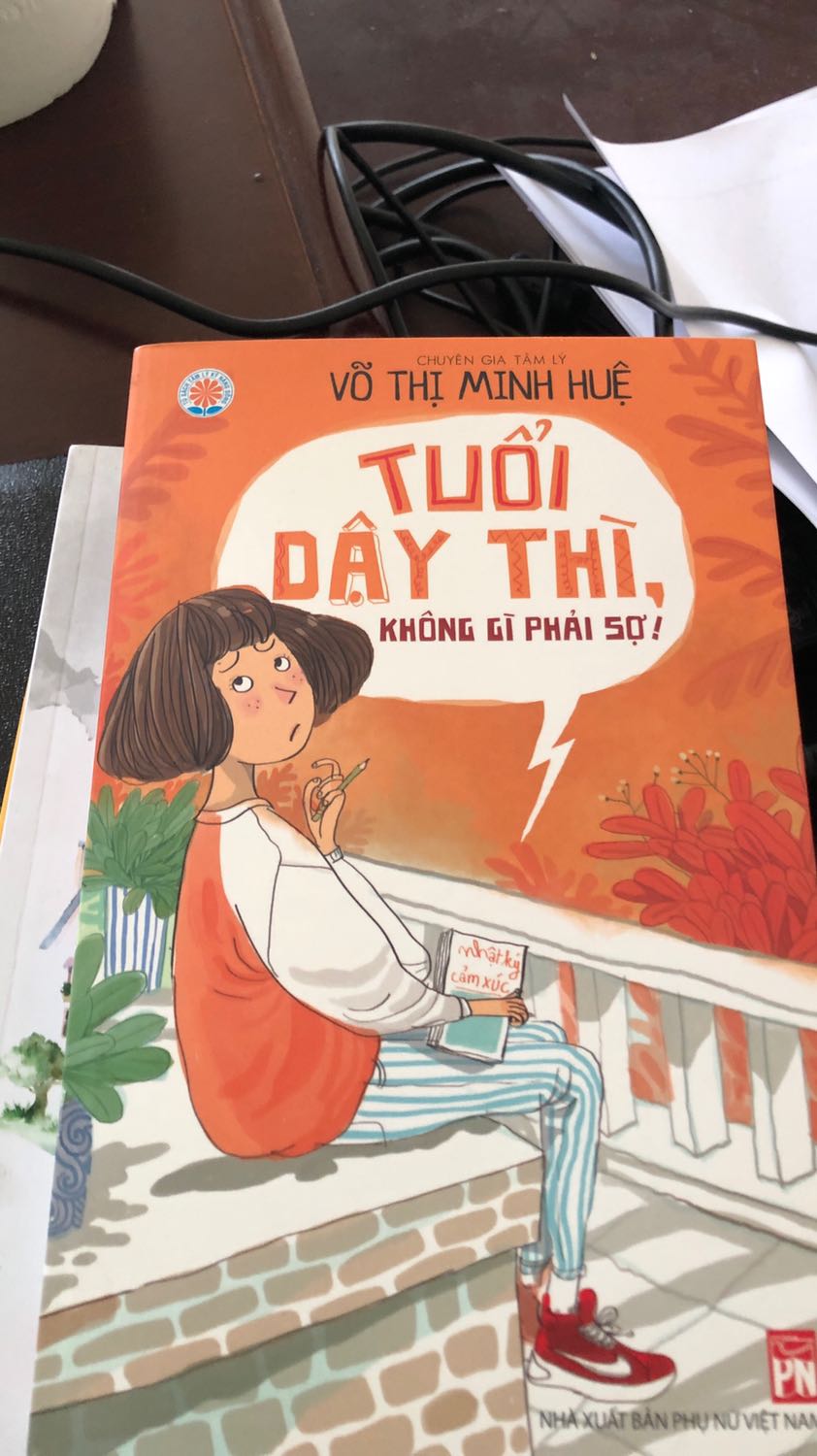 Chưa đọc cũng biết hay