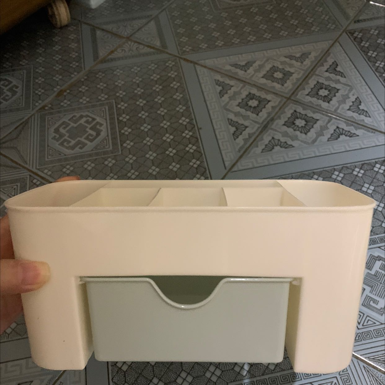 Xài rất thích, tiện lợi, đóng gói cẩn thận, giao hàng nhanh