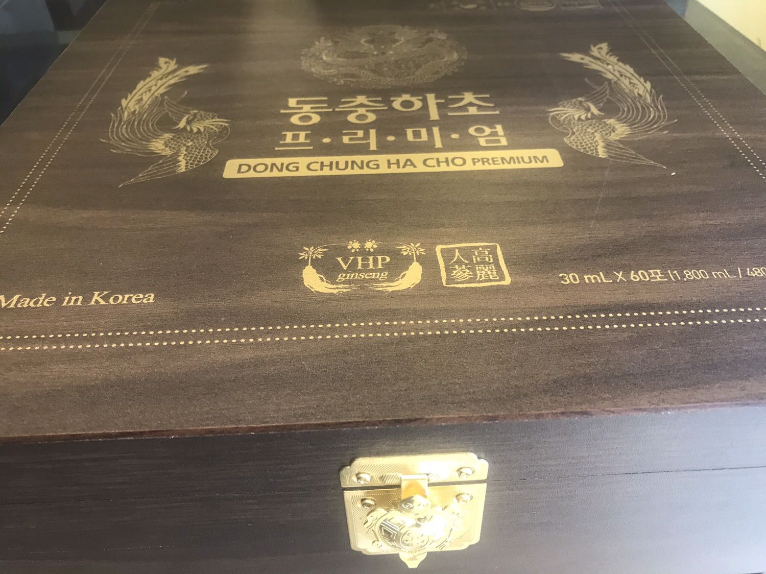 Hàng chuẩn. Giao nhanh sẽ ủng hộ shop lần sau. 😍