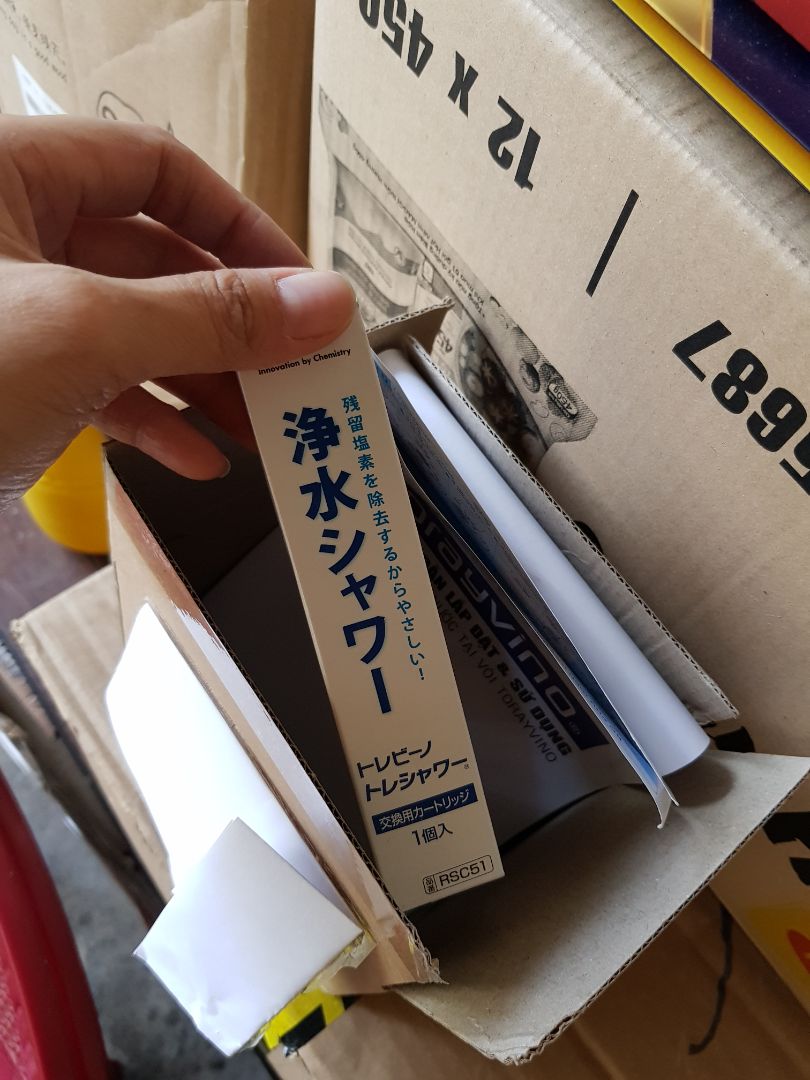 sản phẩm đuang như hình, đóng gói cẩn thận