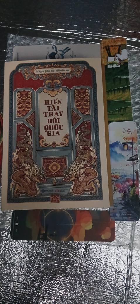 Giao hàng nhanh, giao đúng sản phẩm đã đặt