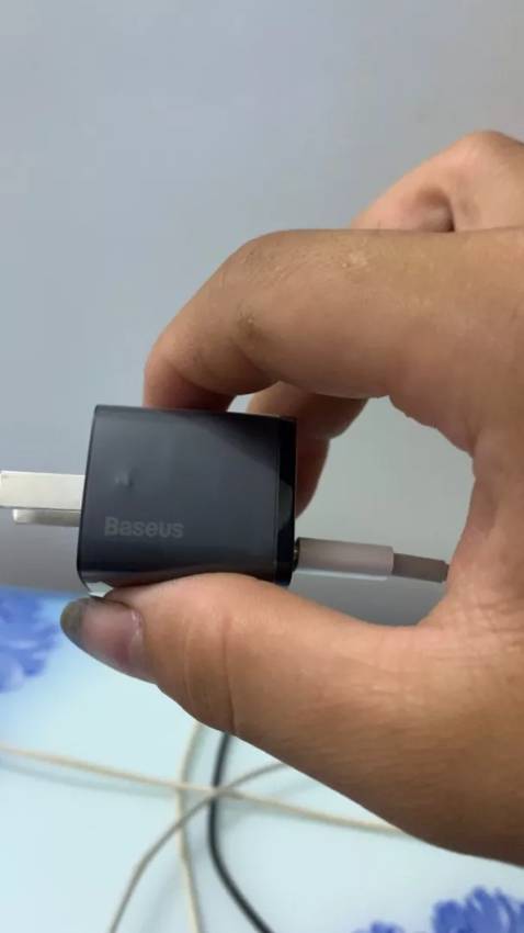 Sản phẩm đẹp
Giao hàng nhanh
Đóng gói cẩn thận
Cần sử dụng thêm để trải nghiệm