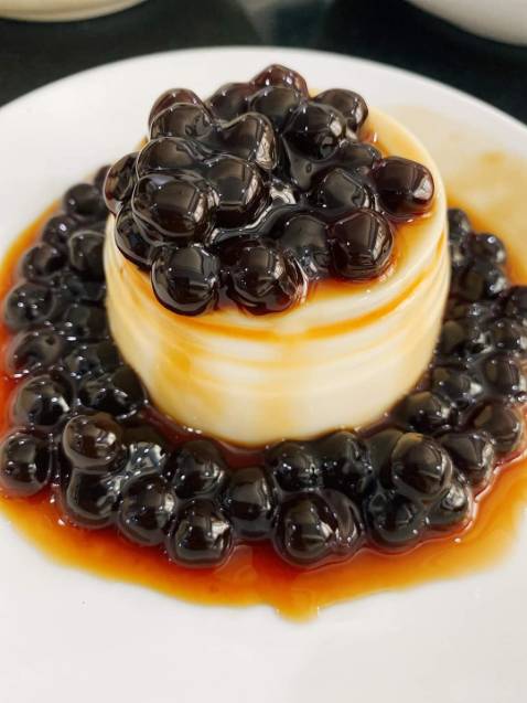 Giao hàng hơi lâu