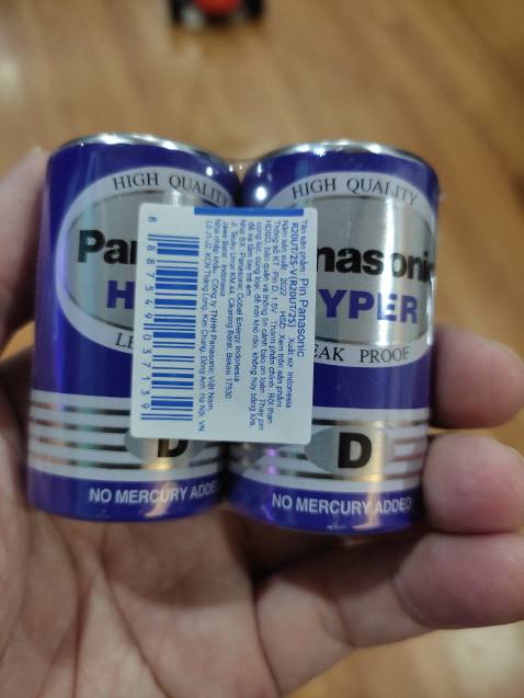 Sản phẩm chính hãng, shop đóng hàng cẩn thận, giao hàng nhanh.