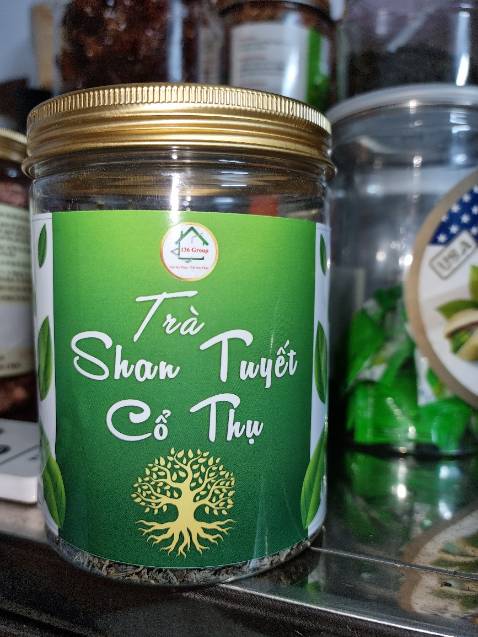 Sản phẩm tốt. Giao hàng nhanh