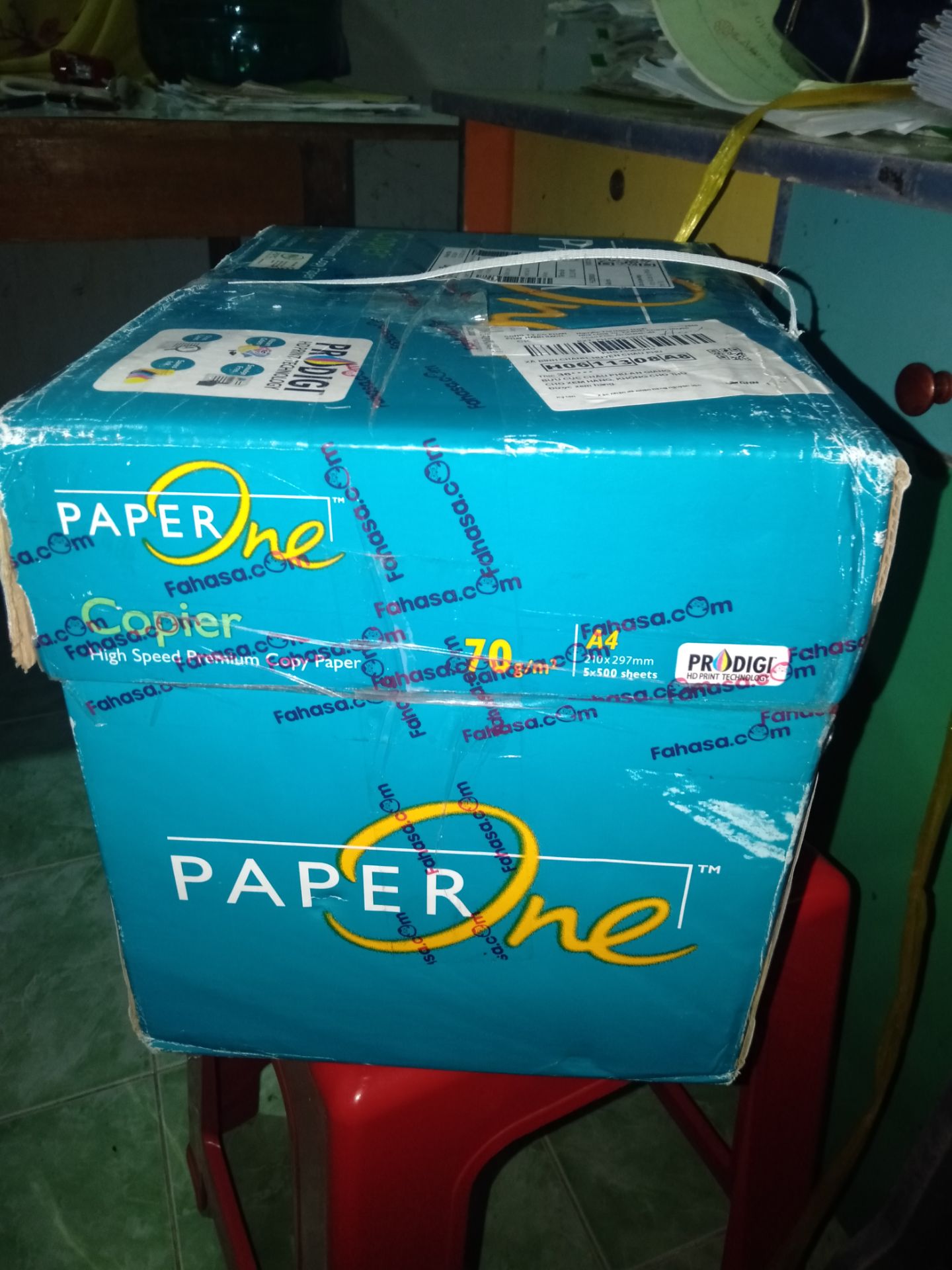 5sao cho anh shipper và sản phẩm nhé. Giao hàng nhanh trước dự kiến; sản phẩm đúng quảng cáo.