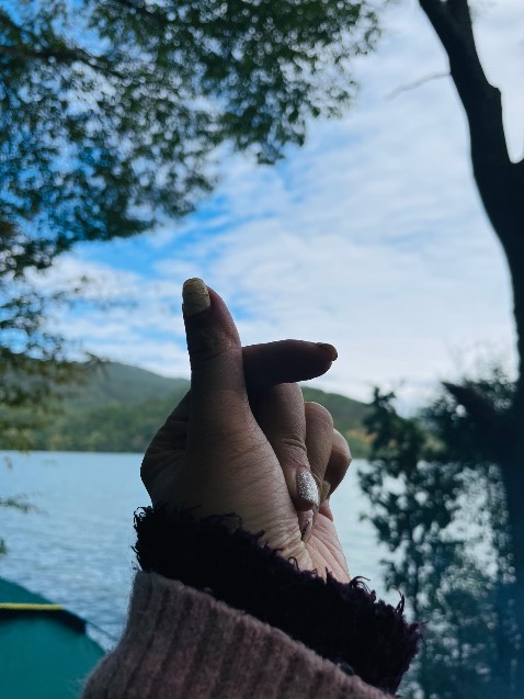 Sản phẩm mua từ tiki bao nhiêu lần đều hài lòng bấy nhiêu lần! Mình đã trải nghiệm nhiều trang thương mại điện tử nhưng thật lòng mình luôn là fan của tiki, hài lòng từ khâu giao hàng nhận hàng và đóng gói!