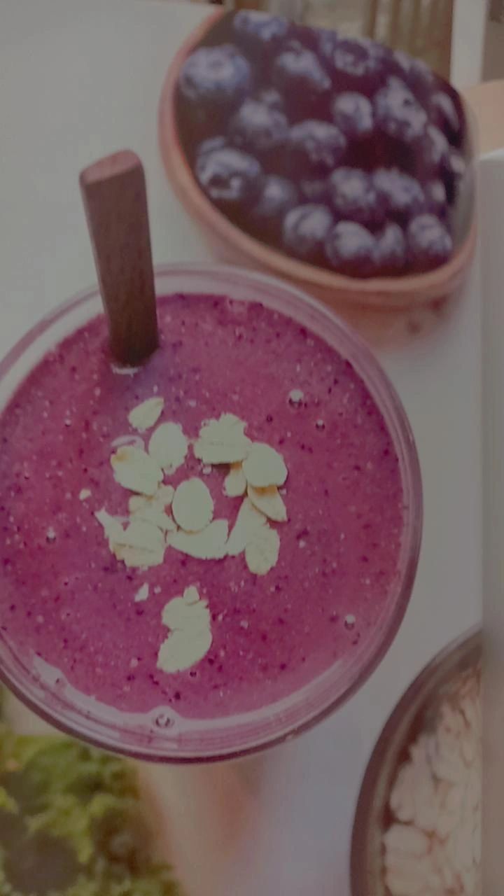 ui giao hàg nhanh ghê, mình tưởg có bọc sách như mn nhưg may n k bị quăn hay gãy sách. Ndug sách hay, chi tiết phù hợp vs mục đích của mình, có nhiều côg thức