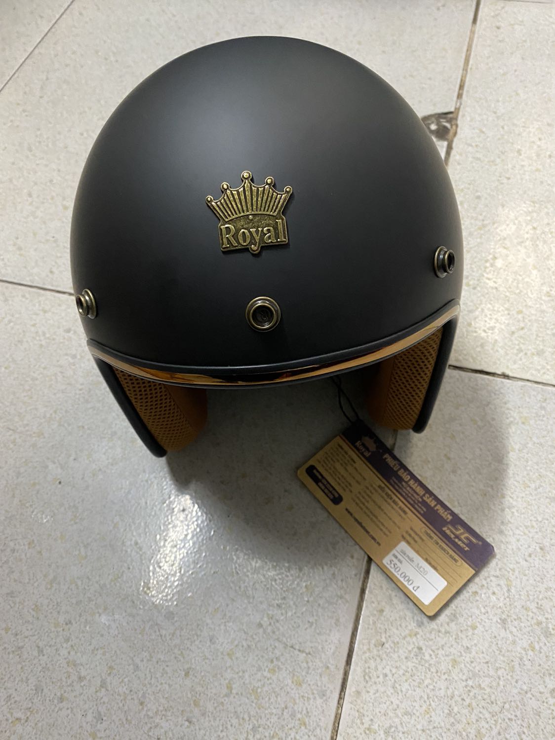 Mũ đẹp, chắc chắn, ship hàng nhanh, rất hài lòng với sản phẩm shop bán Mũ đẹp, chắc chắn, ship hàng nhanh, rất hài lòng với sản phẩm shop bán