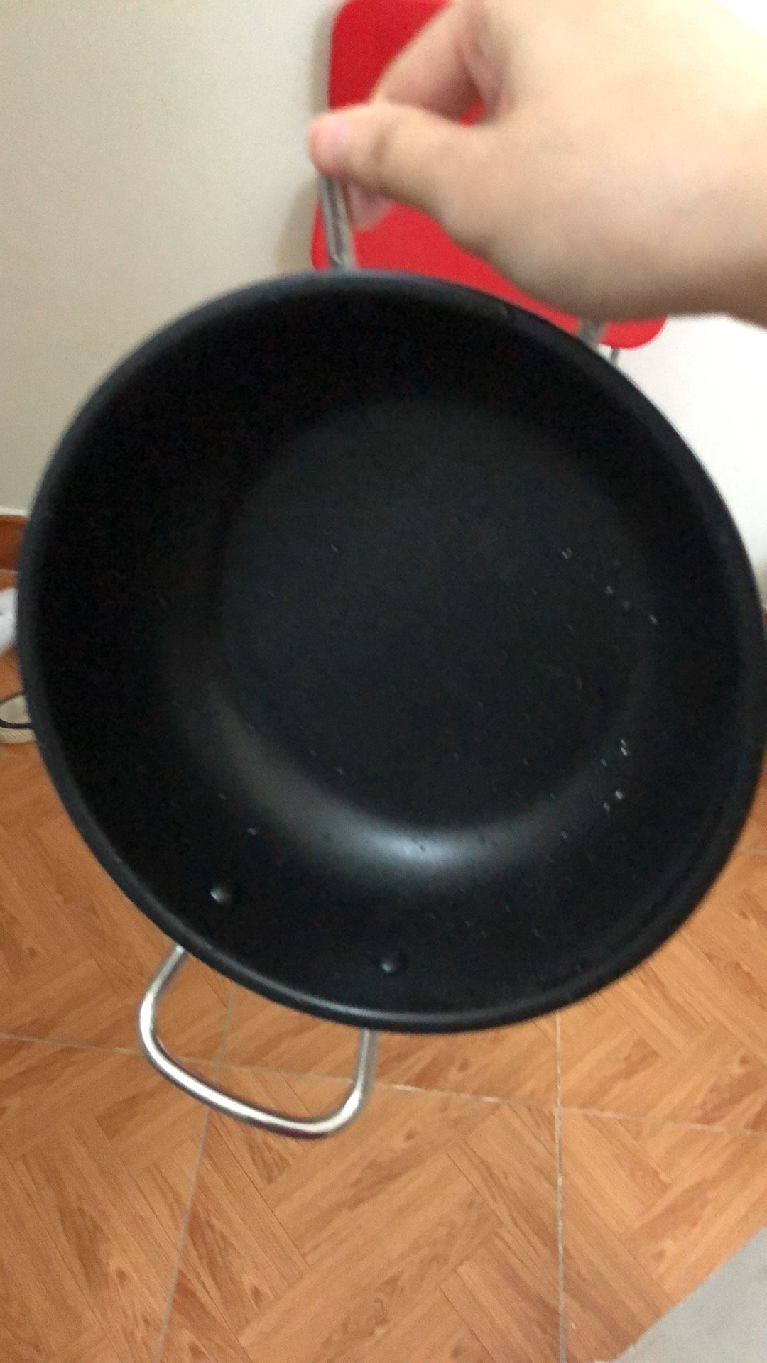 đóng gói cẩn thận, hàng chuẩn chính hãng, dày dặn rất thích