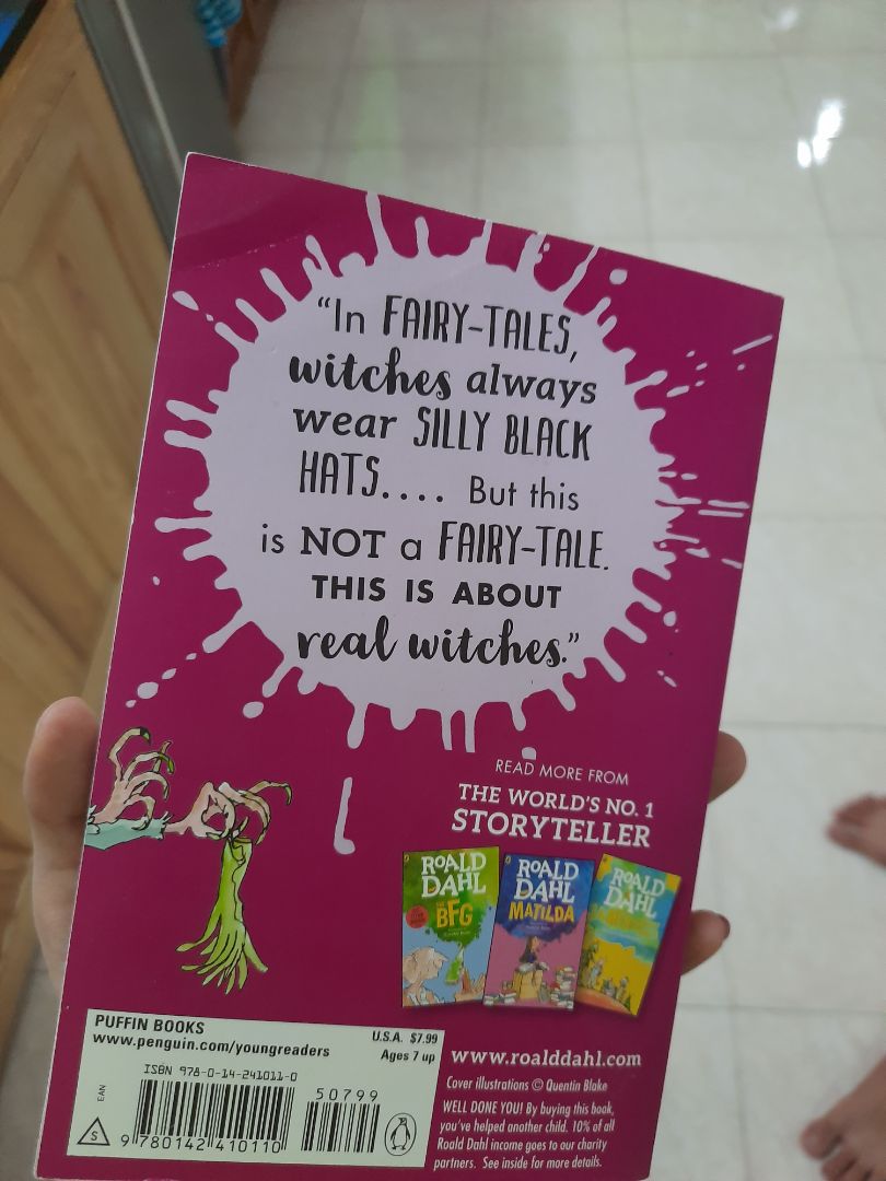 giao hàng siêu nhanh, nhận đc sách mình siêu ưng luôn tuy có bị nếp gấp ở bìa cuối chắc do vận chuyển nhưng không sao. Sách mùi thơm, chữ in rõ ràng. Cảm ơn nhà sách và Tiki❤