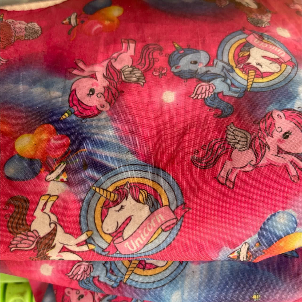 Áo tiện dụng, ko bị ướt ko bị tạt