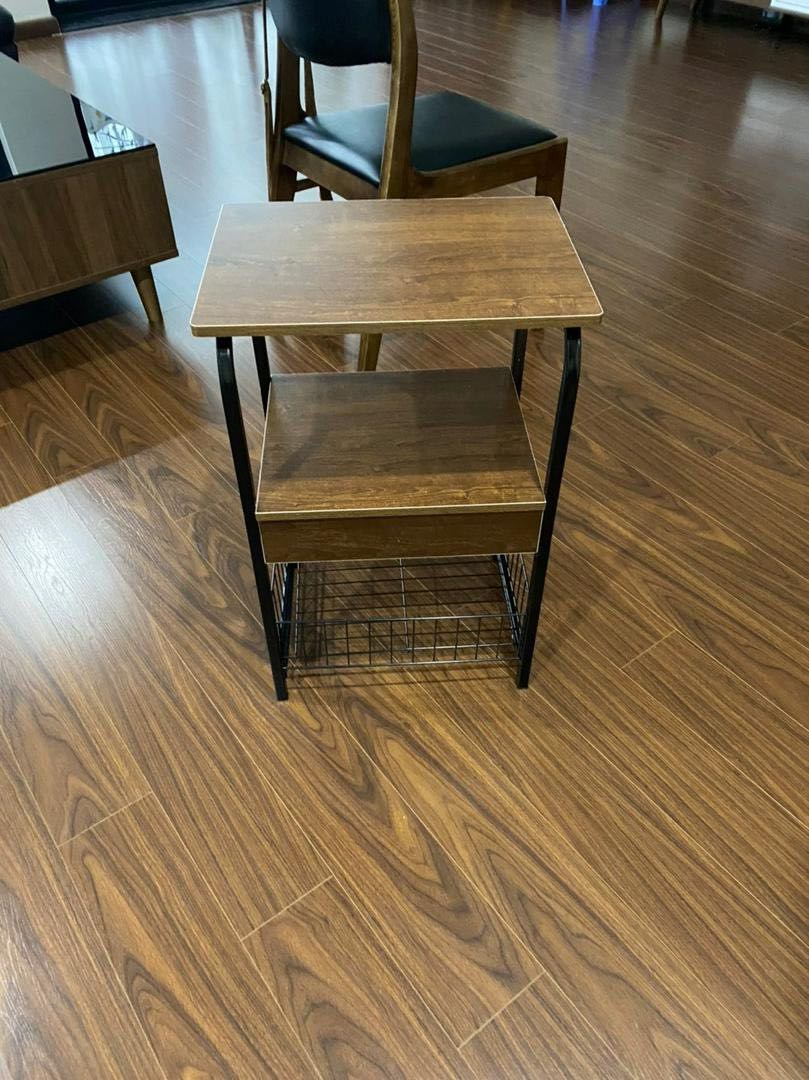 kệ tốt đẹp chắc chắn giao hàng nhanh