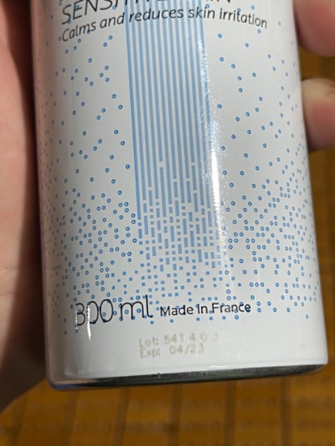 Sản phẩm giao có chút sai sót nhưng shop đã xử lý tốt! Cám ơn shop