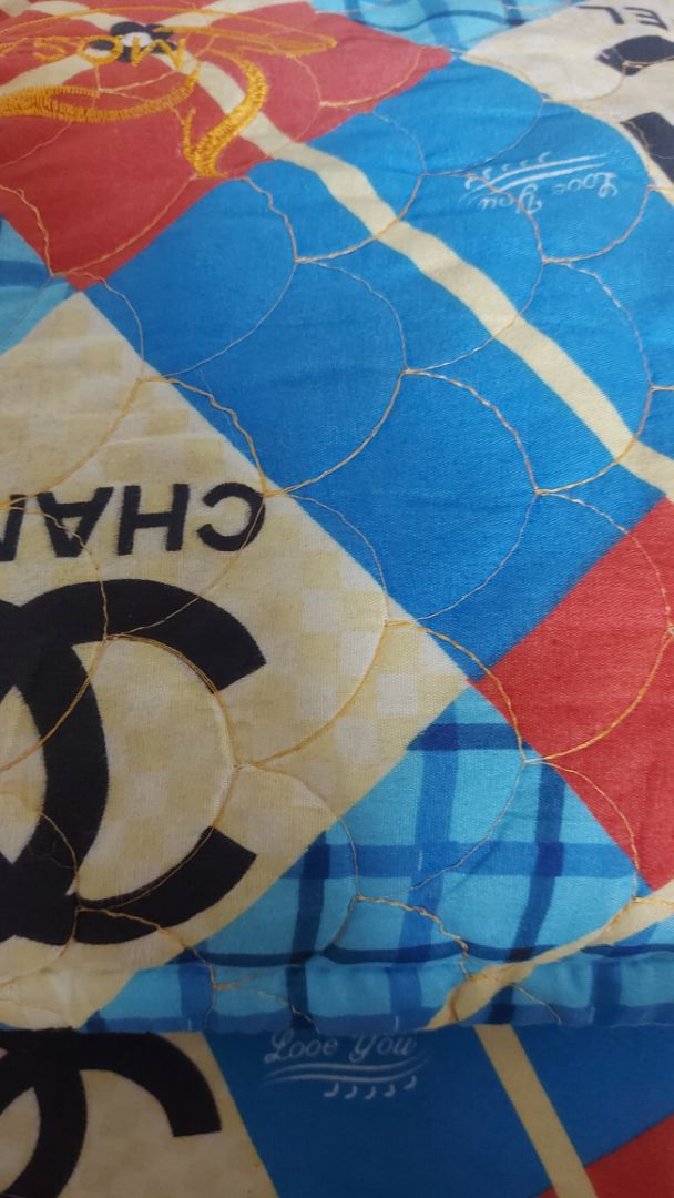 sản phẩm đẹp .nhẹ dịu mát