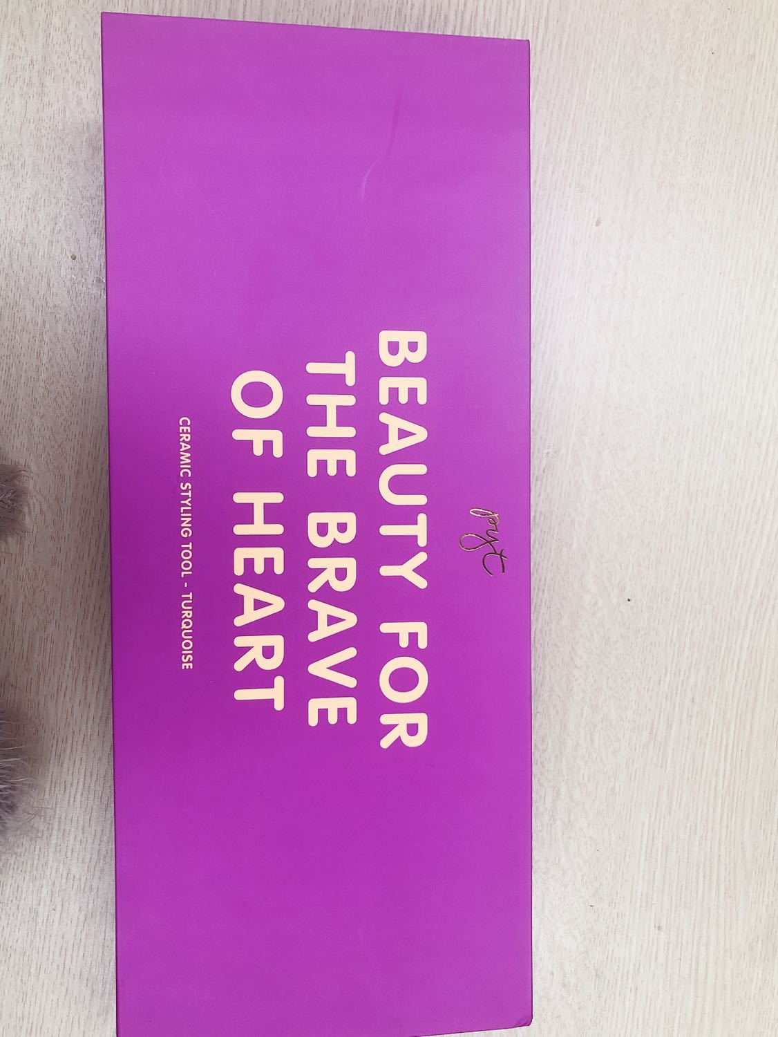 Rất ưng sản phẩm này. Vô cùng tiện lợi. Giá hơi cao nhưng chất lượng rất xứng đáng