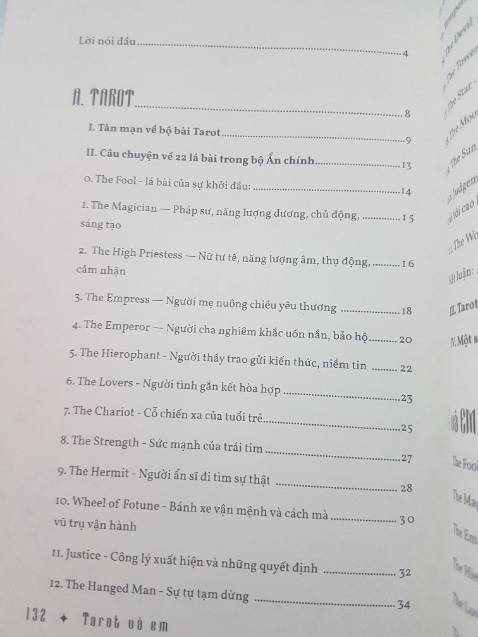 Sách rất xinh, giao hàng rất nhanh, bao bọc kỹ càng.